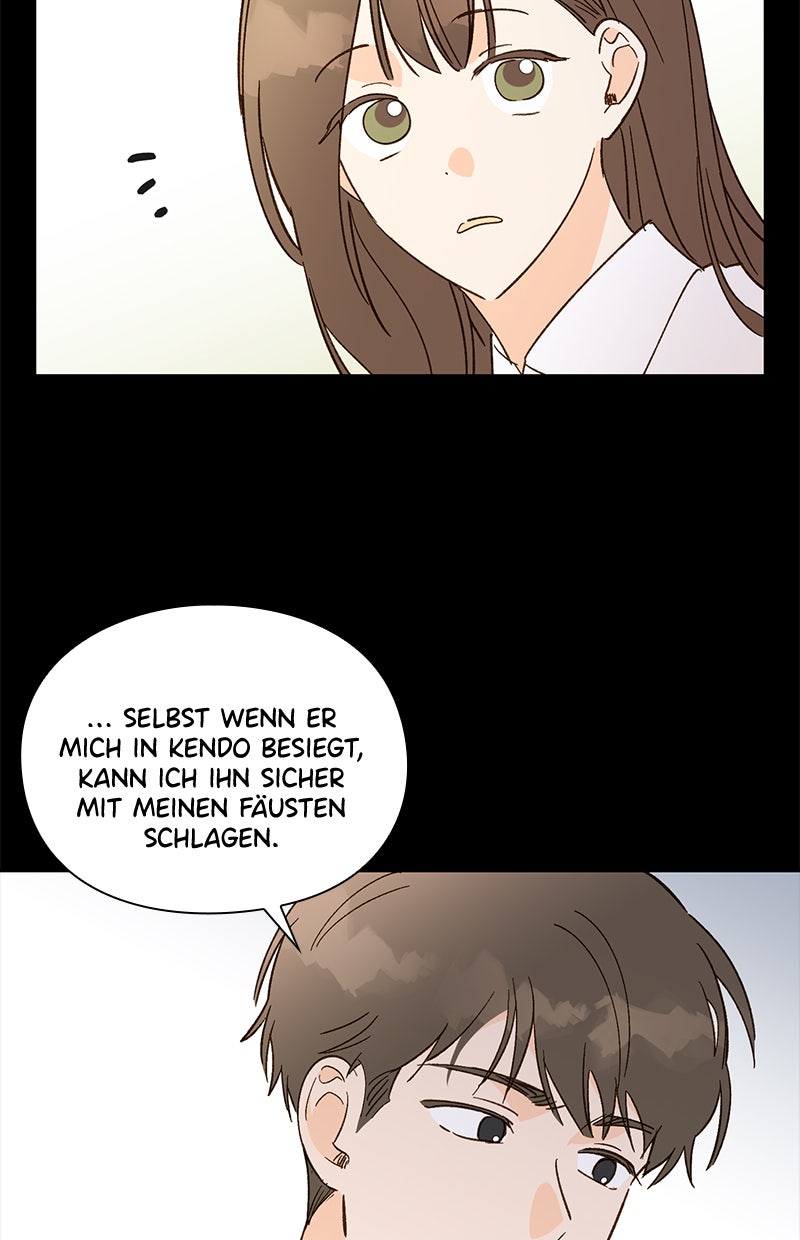 Read To My First Love Manga Online