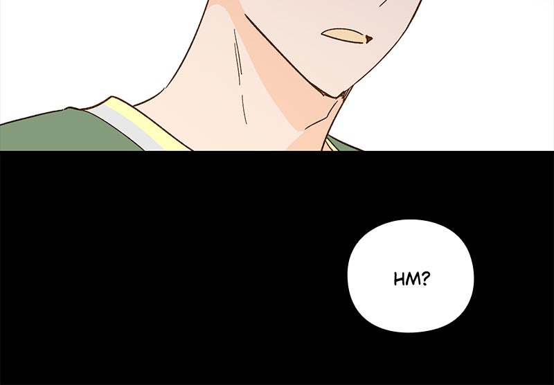 Read To My First Love Manga Online