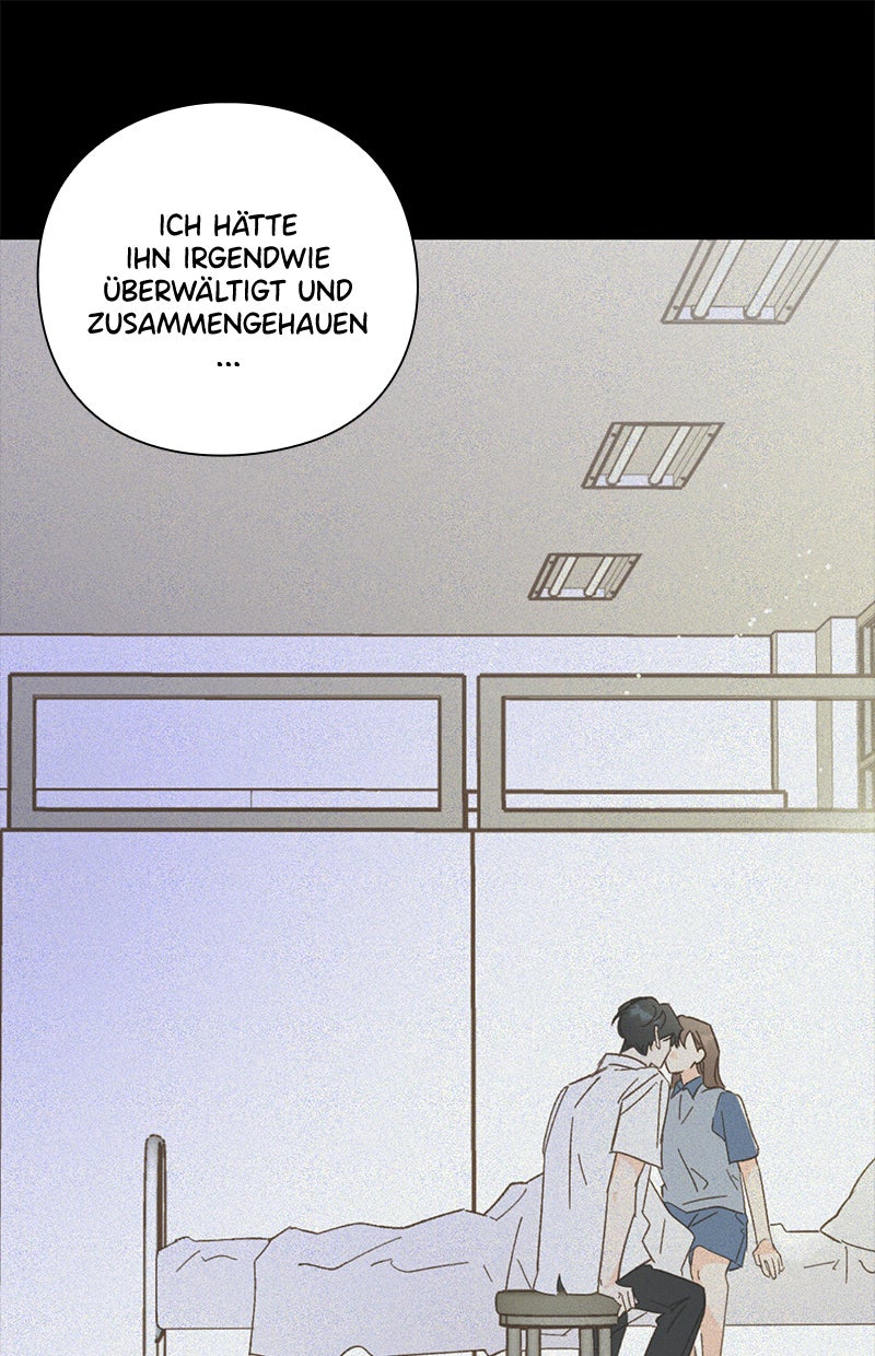 Read To My First Love Manga Online