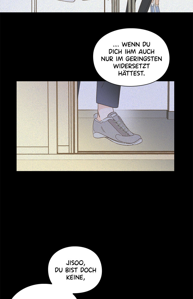 Read To My First Love Manga Online