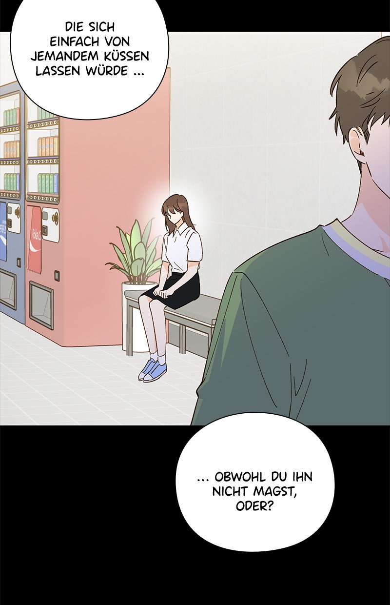 Read To My First Love Manga Online