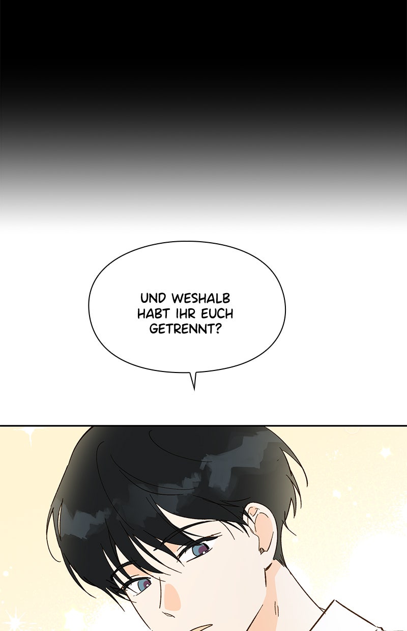 Read To My First Love Manga Online