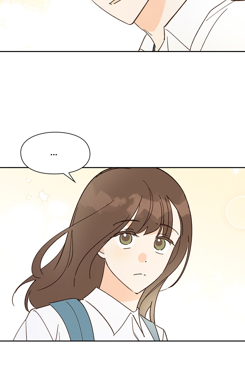 Read To My First Love Manga Online