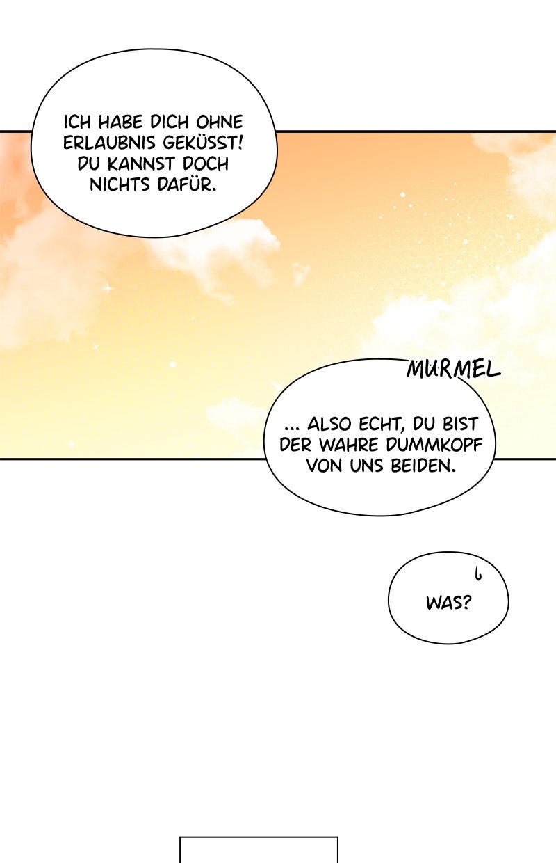 Read To My First Love Manga Online