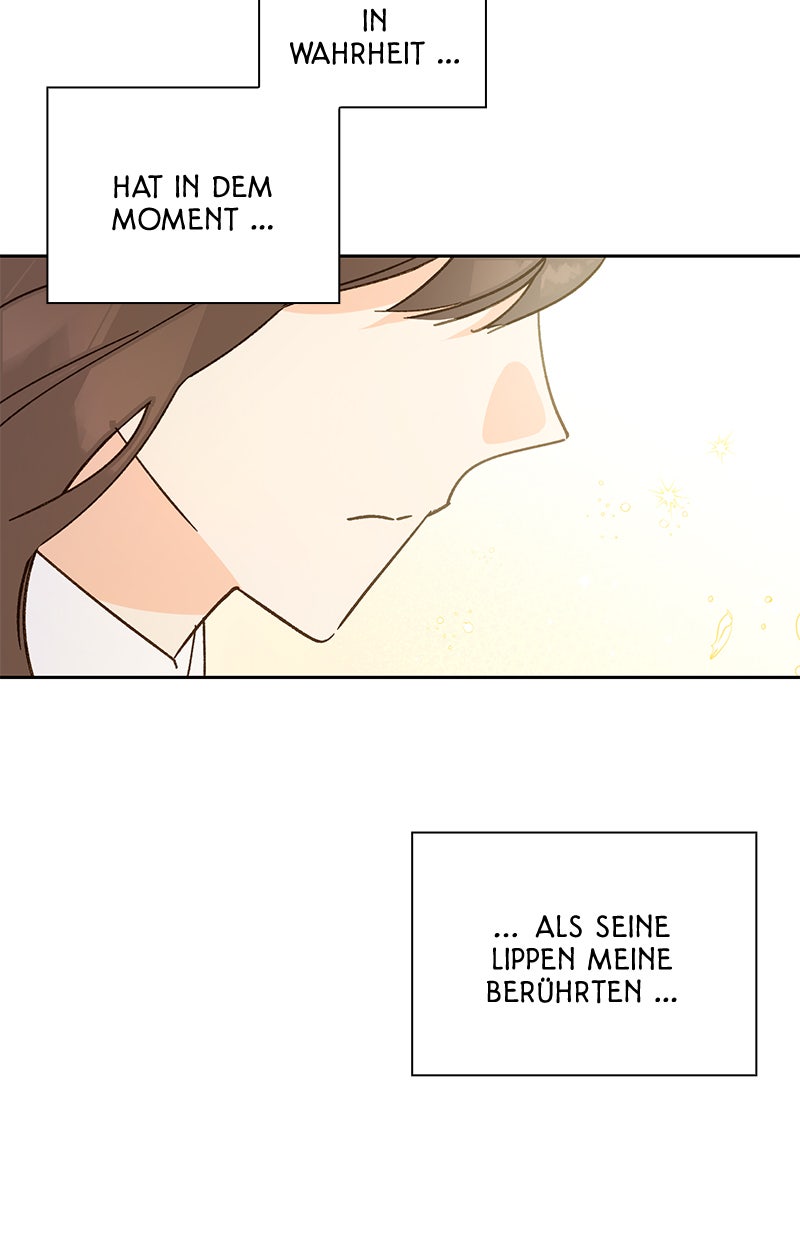Read To My First Love Manga Online