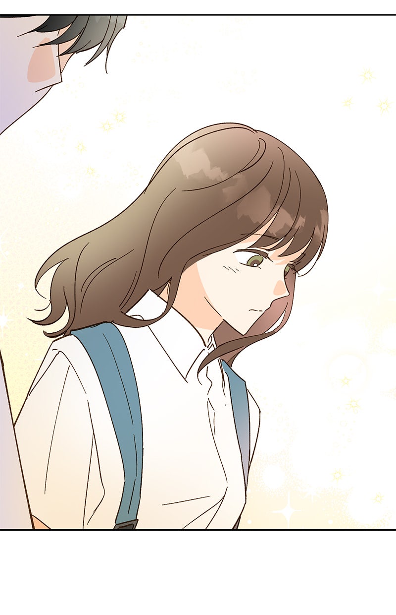 Read To My First Love Manga Online