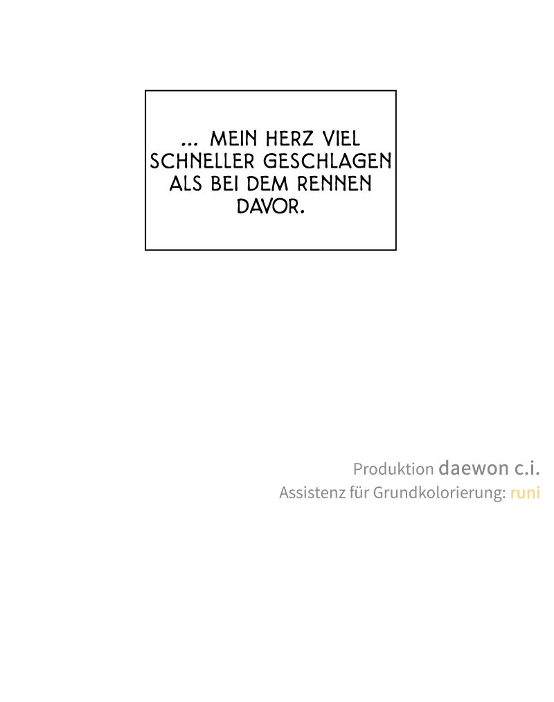 Read To My First Love Manga Online