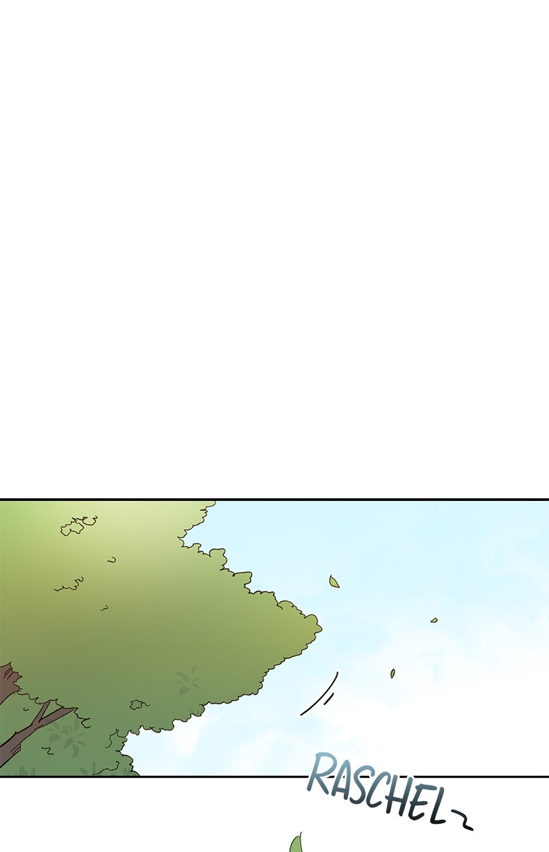 Read To My First Love Manga Online