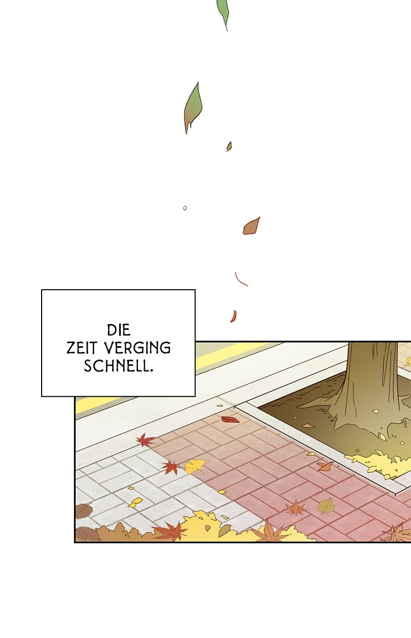 Read To My First Love Manga Online