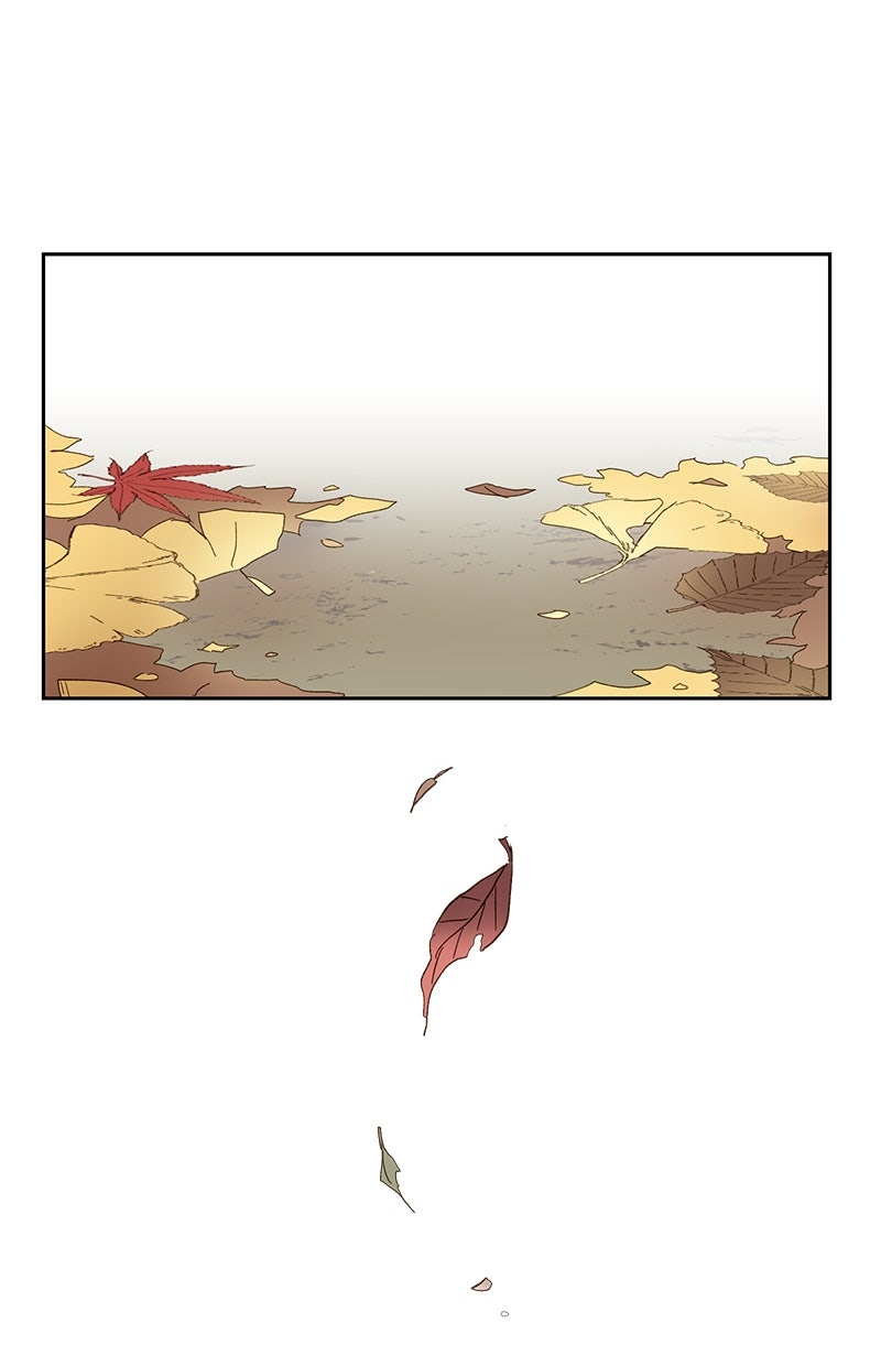 Read To My First Love Manga Online