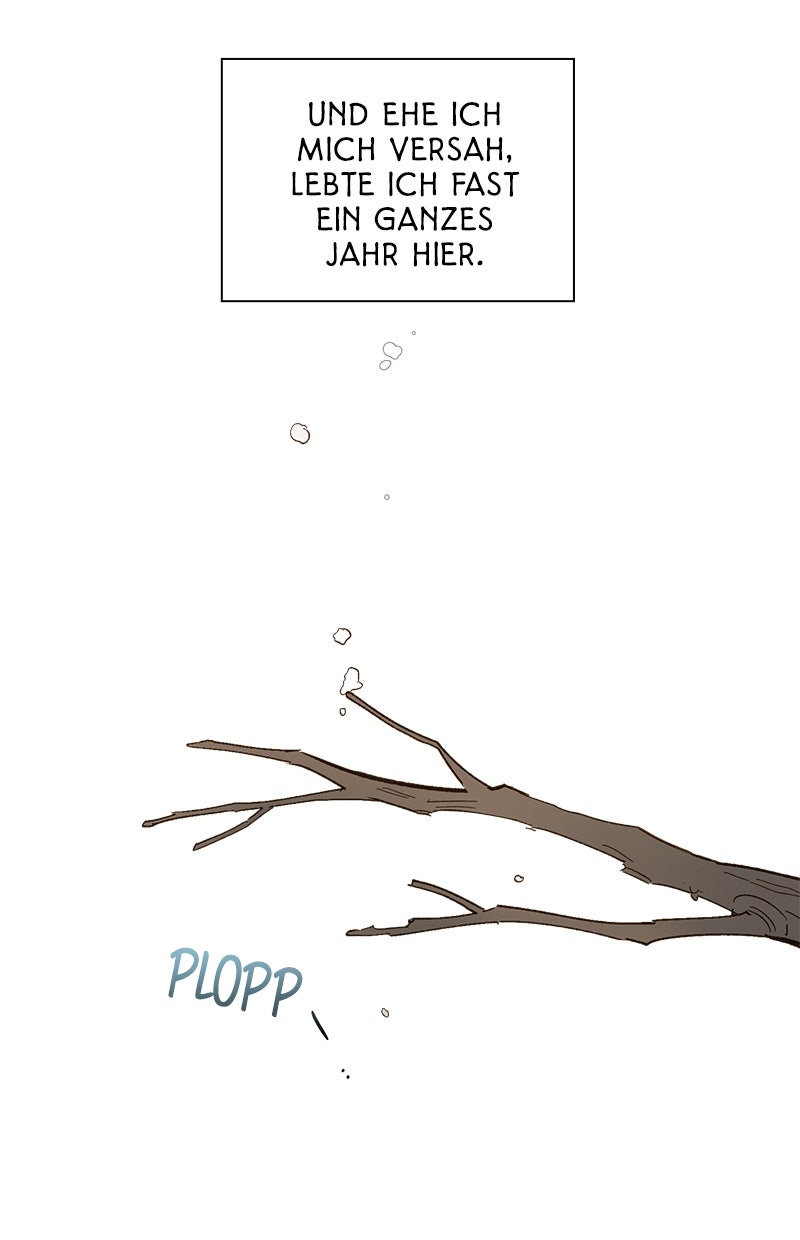 Read To My First Love Manga Online