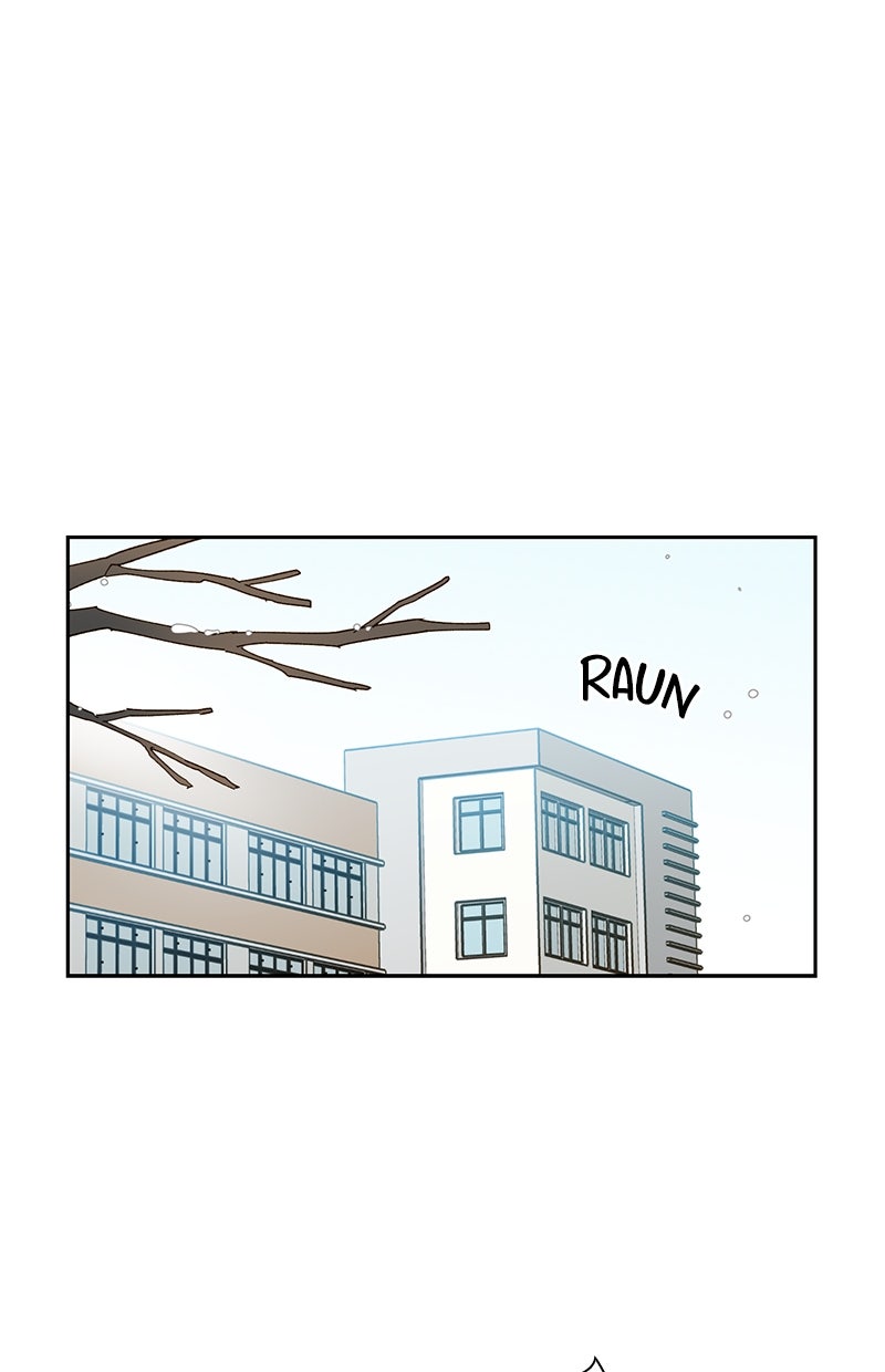 Read To My First Love Manga Online