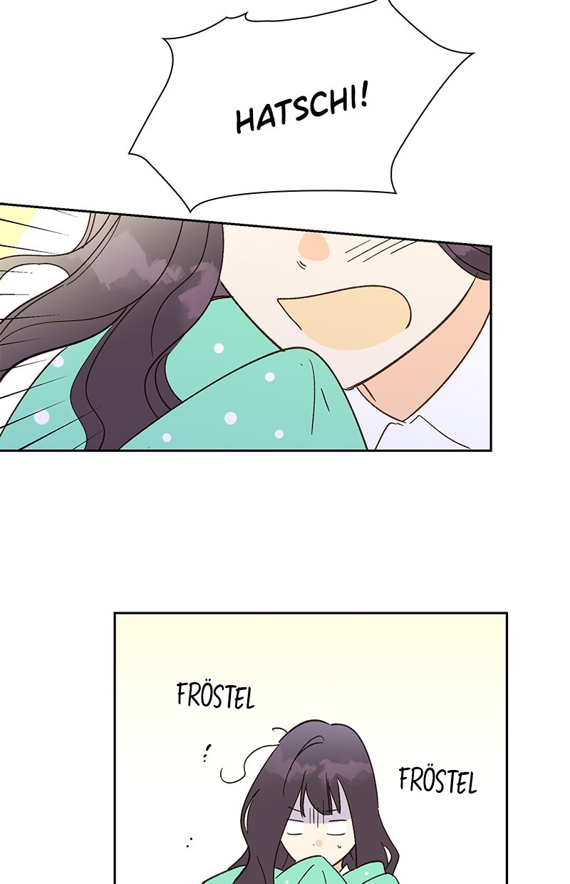 Read To My First Love Manga Online