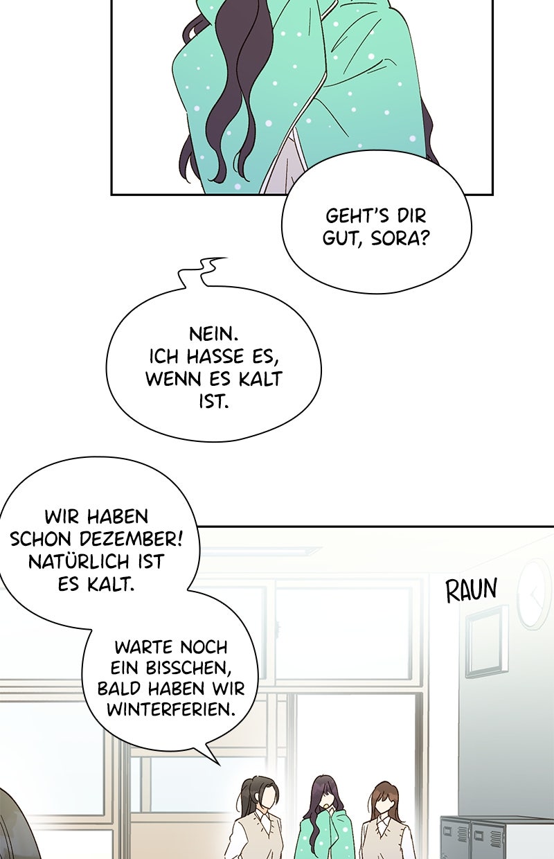 Read To My First Love Manga Online