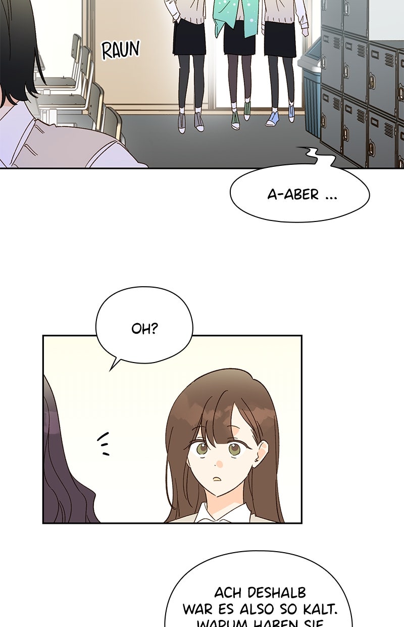 Read To My First Love Manga Online