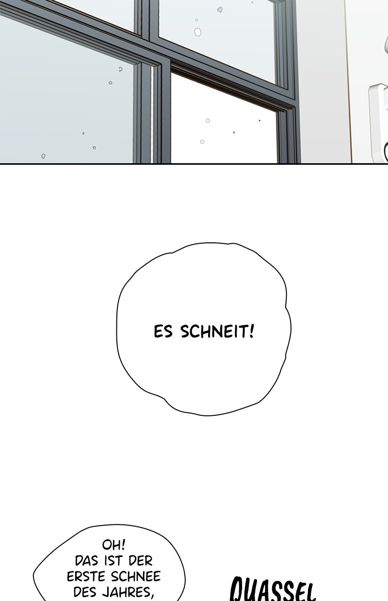 Read To My First Love Manga Online