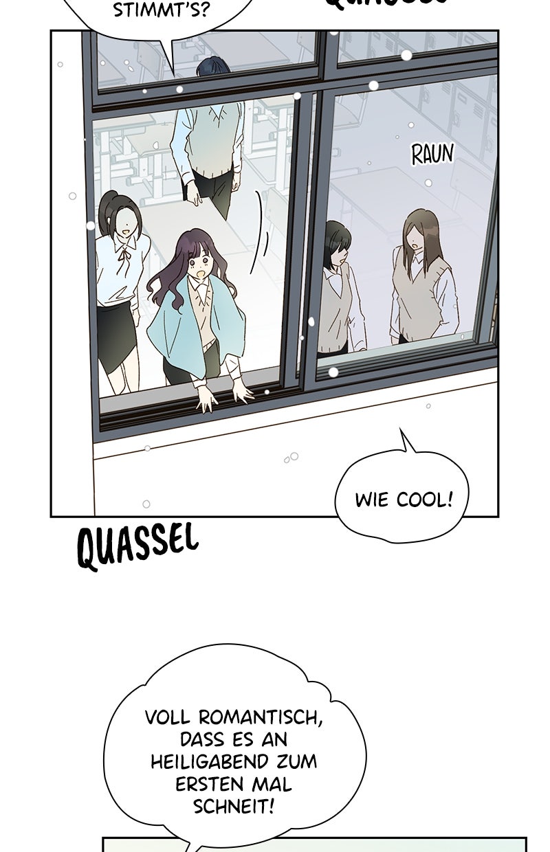 Read To My First Love Manga Online