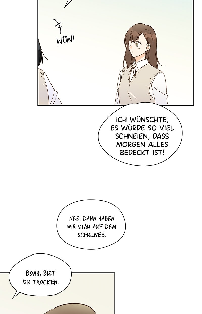 Read To My First Love Manga Online