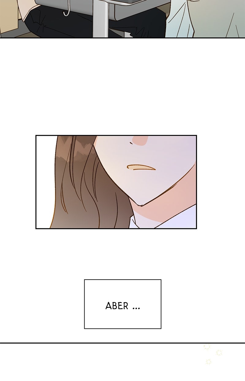 Read To My First Love Manga Online