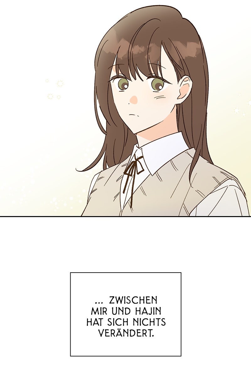 Read To My First Love Manga Online