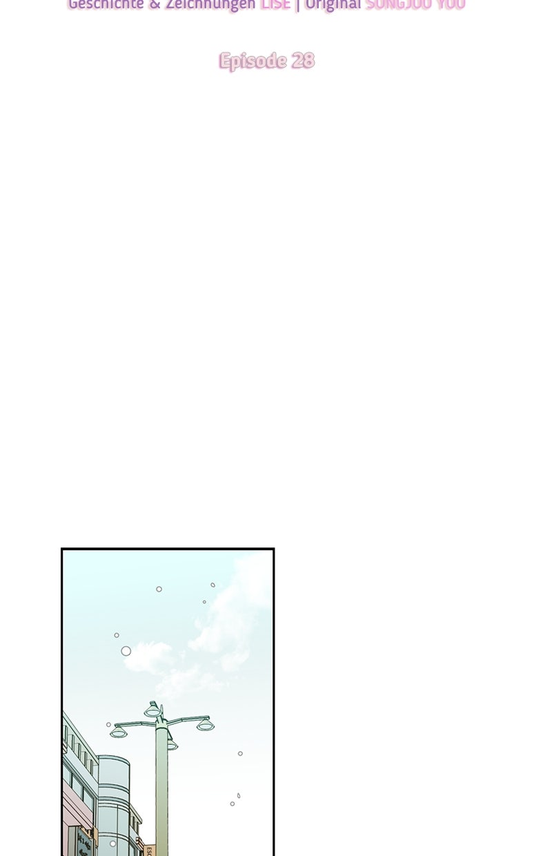 Read To My First Love Manga Online