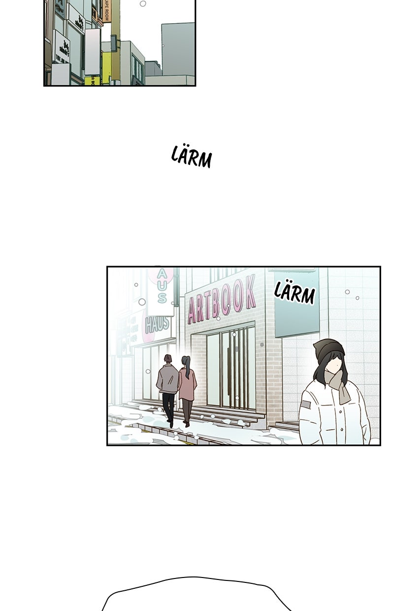 Read To My First Love Manga Online