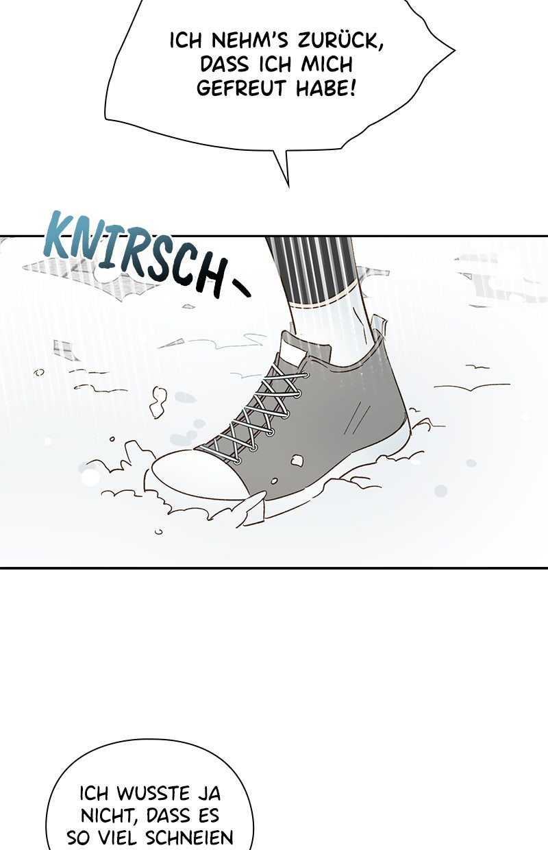 Read To My First Love Manga Online