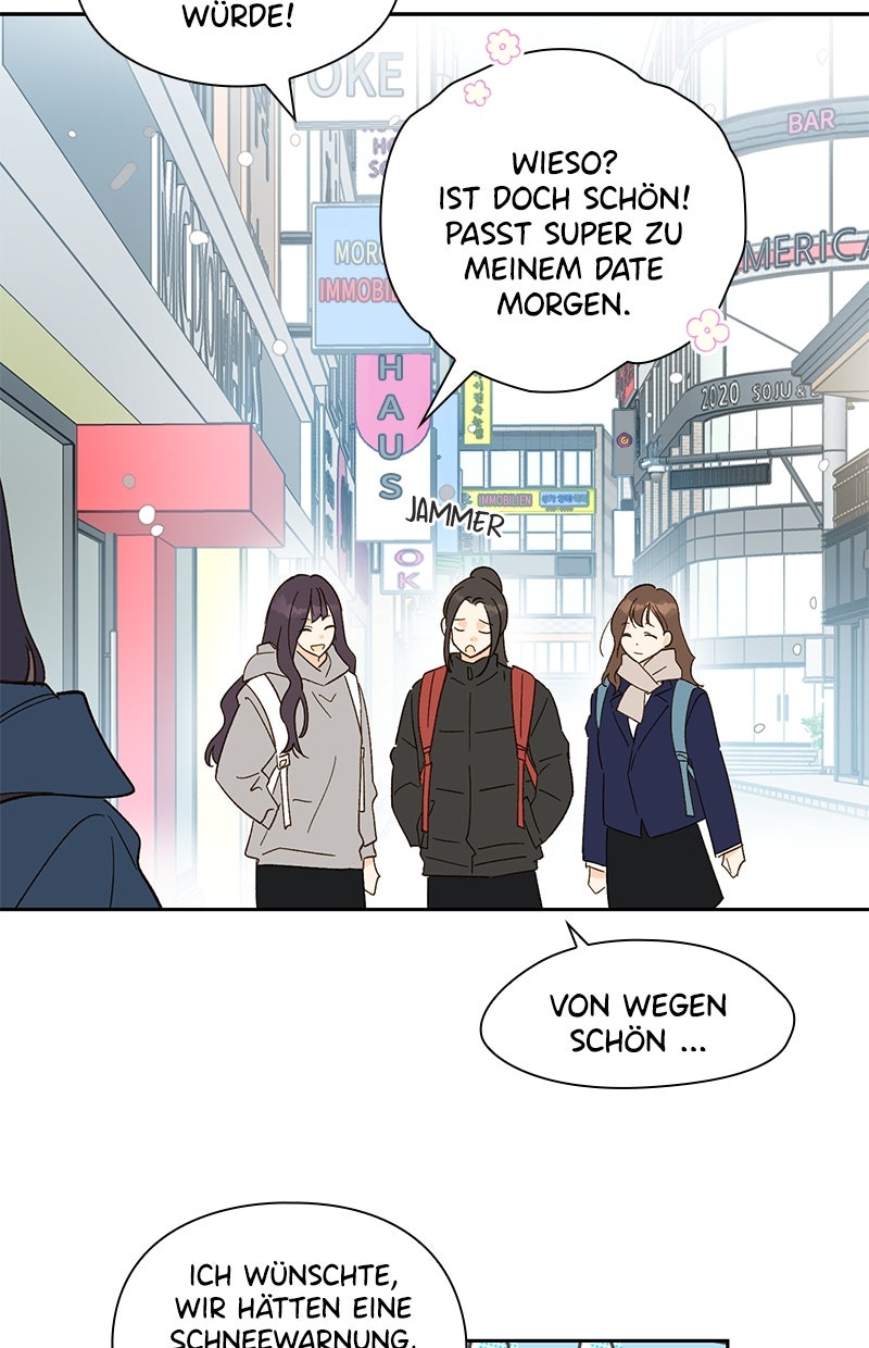 Read To My First Love Manga Online