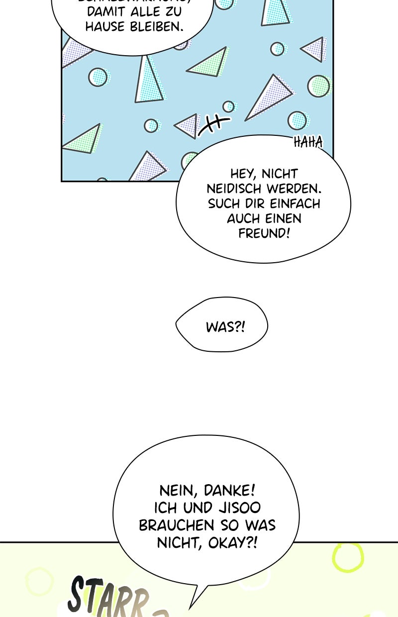 Read To My First Love Manga Online