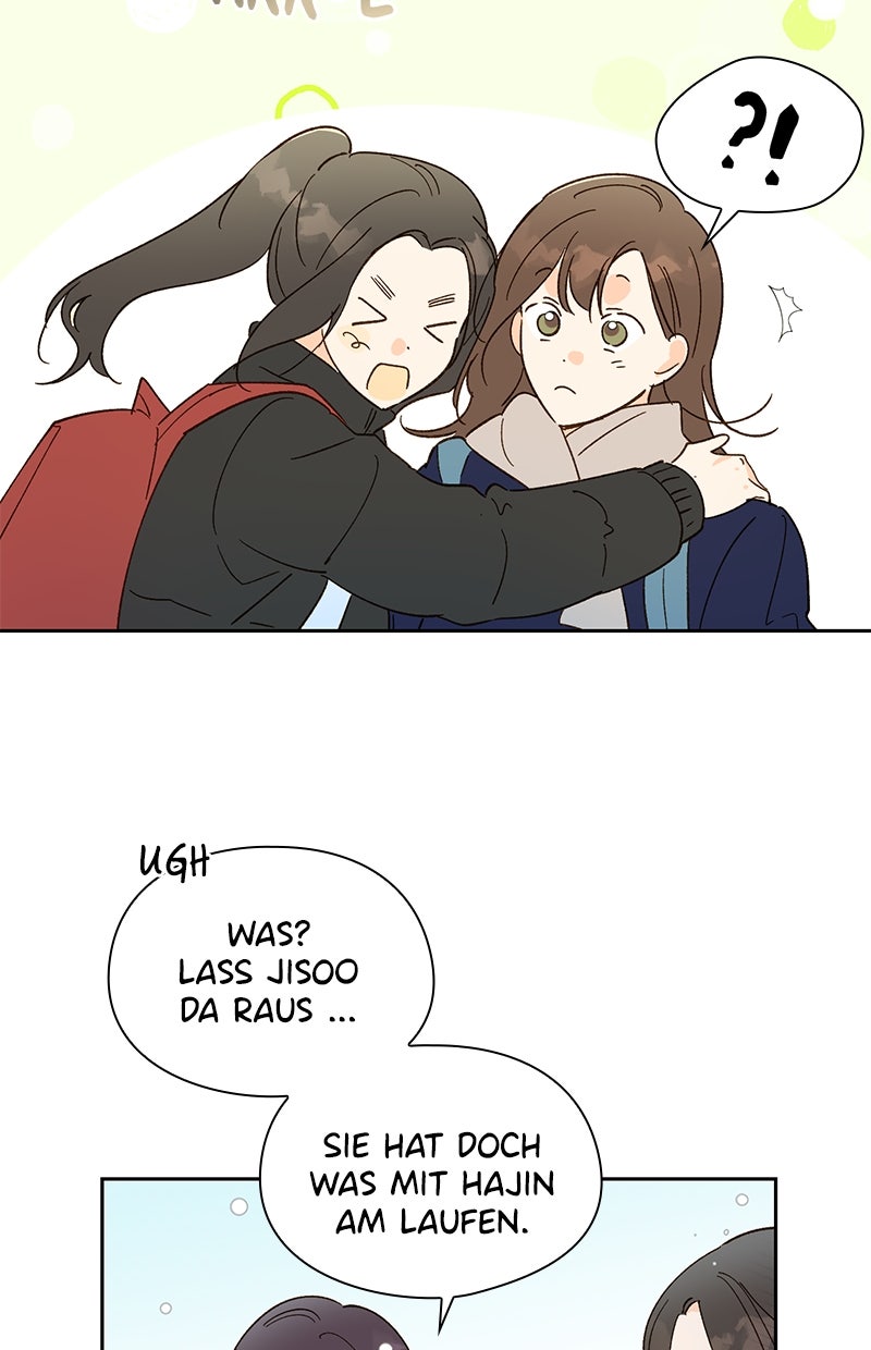 Read To My First Love Manga Online