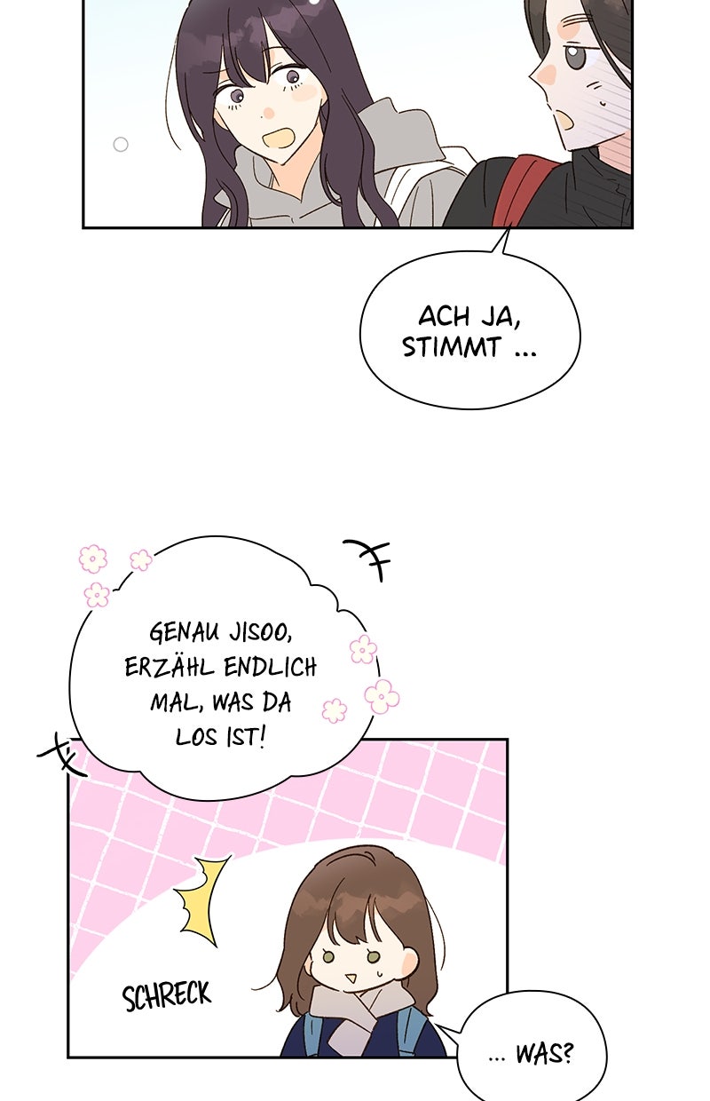 Read To My First Love Manga Online