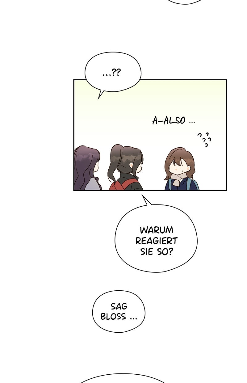 Read To My First Love Manga Online