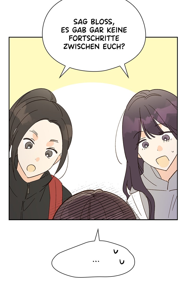 Read To My First Love Manga Online