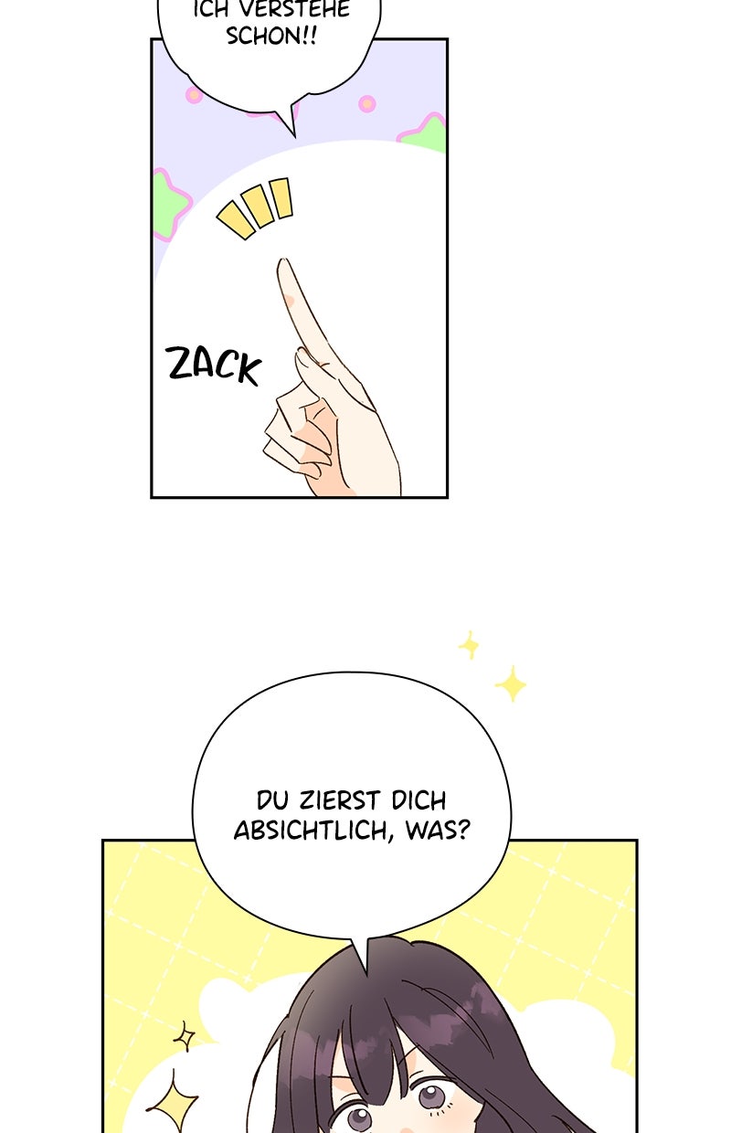 Read To My First Love Manga Online