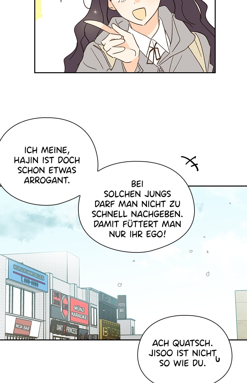 Read To My First Love Manga Online