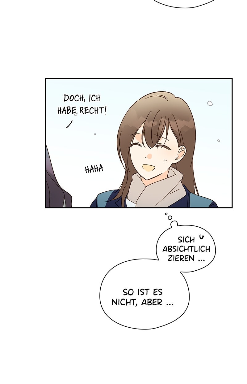 Read To My First Love Manga Online