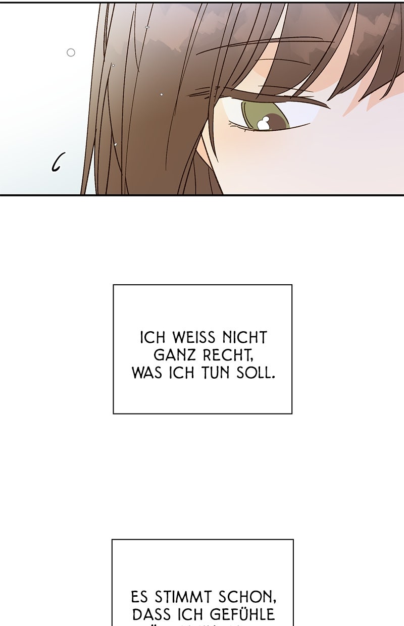 Read To My First Love Manga Online