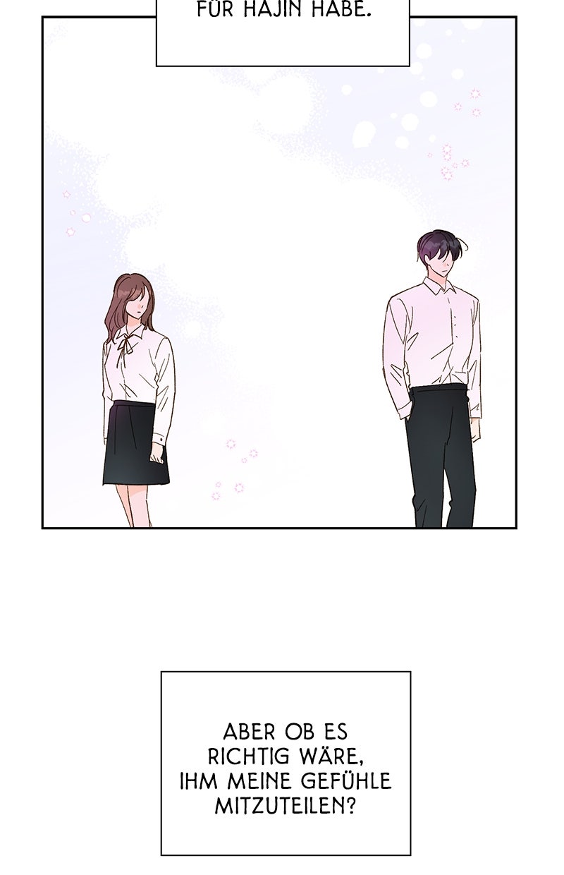 Read To My First Love Manga Online