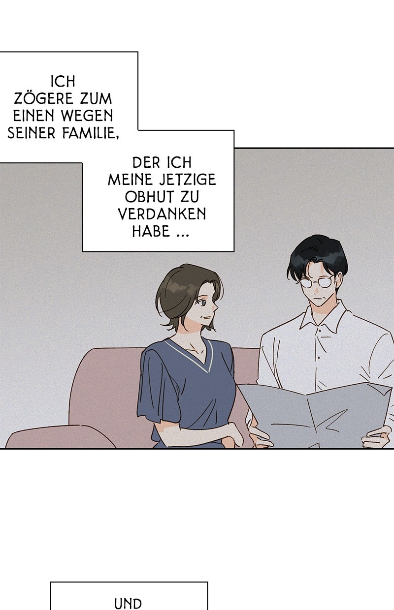 Read To My First Love Manga Online