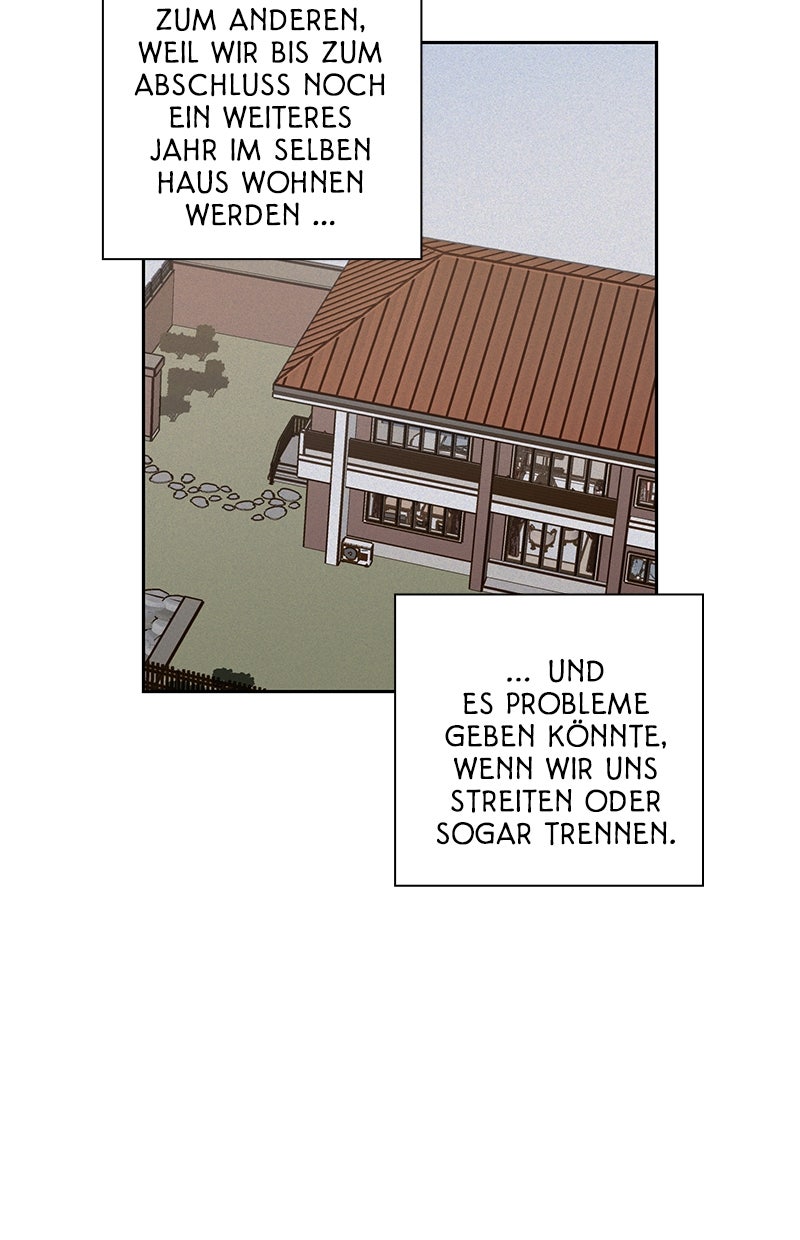 Read To My First Love Manga Online