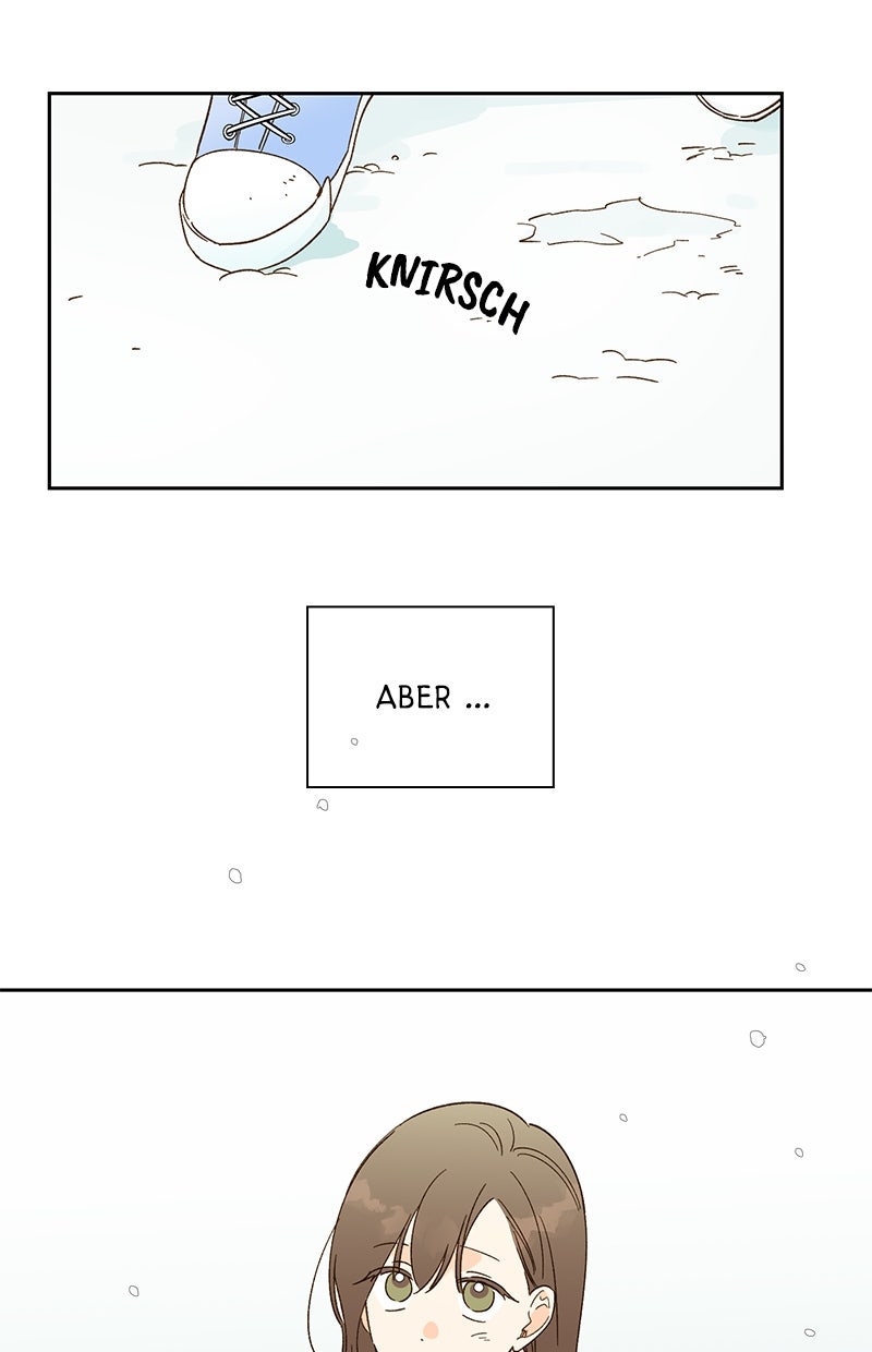 Read To My First Love Manga Online