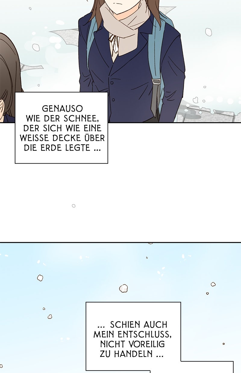 Read To My First Love Manga Online