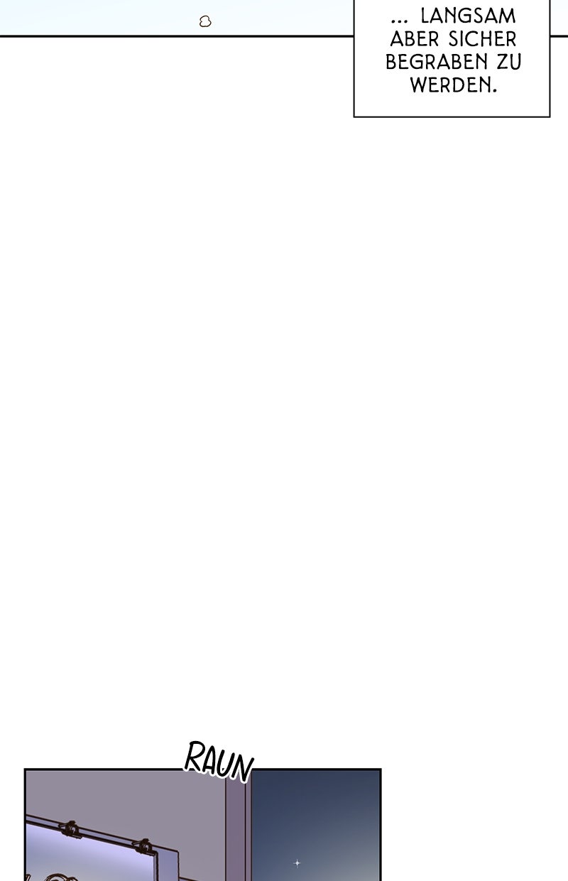 Read To My First Love Manga Online