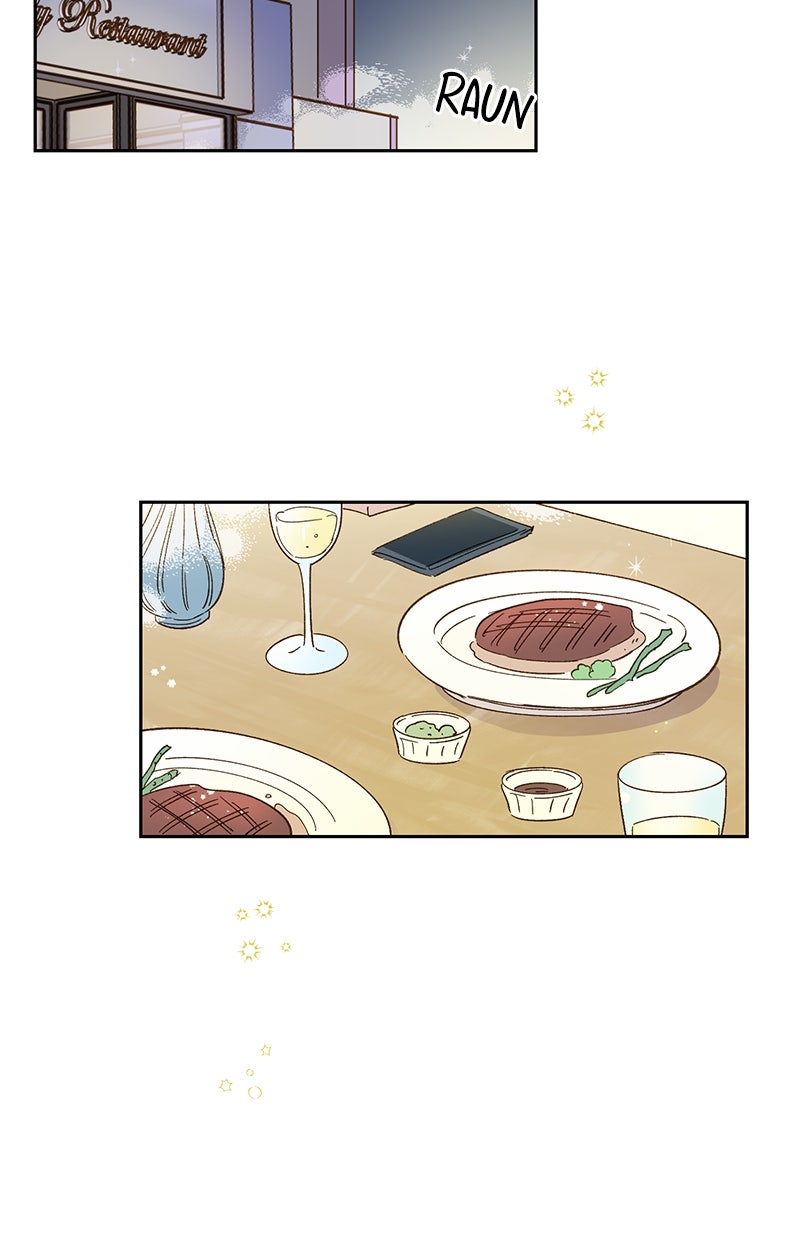 Read To My First Love Manga Online