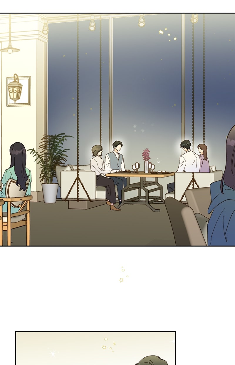 Read To My First Love Manga Online