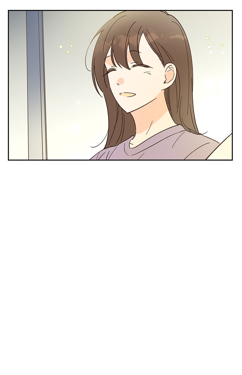 Read To My First Love Manga Online