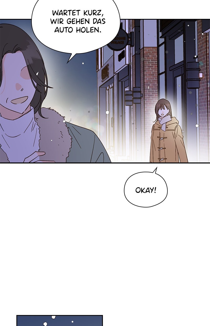 Read To My First Love Manga Online