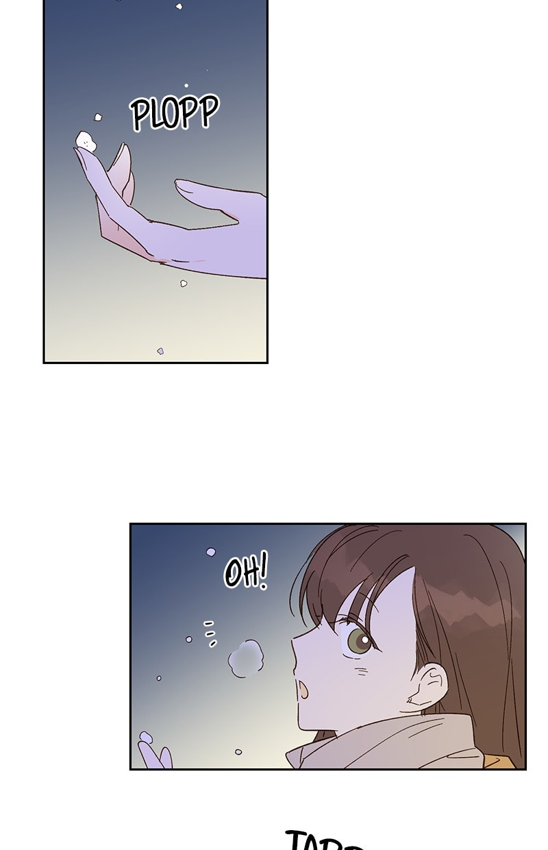 Read To My First Love Manga Online