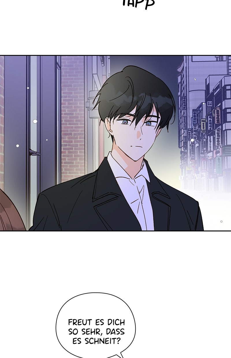 Read To My First Love Manga Online