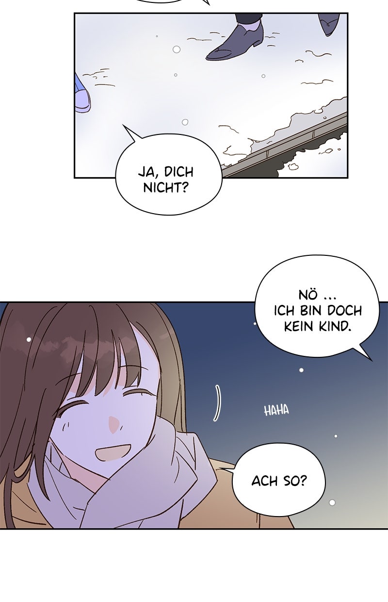 Read To My First Love Manga Online